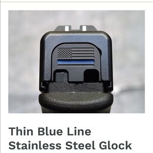 Meet your Posher, Joseph